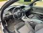 BMW 3-Serie Coupé 320i Automaat