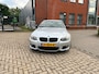 BMW 3-Serie Coupé 320i Automaat