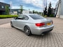 BMW 3-Serie Coupé 320i Automaat