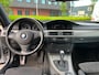 BMW 3-Serie Coupé 320i Automaat