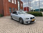BMW 3-Serie Coupé 320i Automaat