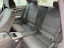 BMW 3-Serie Coupé 320i Automaat