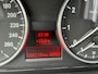BMW 3-Serie Coupé 320i Automaat