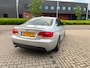 BMW 3-Serie Coupé 320i Automaat