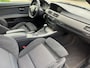 BMW 3-Serie Coupé 320i Automaat