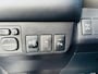 Toyota RAV4 2.0 Dynamic 4WD |4X4 |AUTOMAAT|Airco| grote nieuwe wielen met ALL SEASON| TREKHAAK|