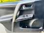 Toyota RAV4 2.0 Dynamic 4WD |4X4 |AUTOMAAT|Airco| grote nieuwe wielen met ALL SEASON| TREKHAAK|