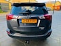 Toyota RAV4 2.0 Dynamic 4WD |4X4 |AUTOMAAT|Airco| grote nieuwe wielen met ALL SEASON| TREKHAAK|