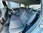 Toyota RAV4 2.0 Dynamic 4WD |4X4 |AUTOMAAT|Airco| grote nieuwe wielen met ALL SEASON| TREKHAAK|