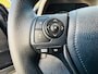 Toyota RAV4 2.0 Dynamic 4WD |4X4 |AUTOMAAT|Airco| grote nieuwe wielen met ALL SEASON| TREKHAAK|