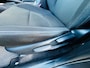 Toyota RAV4 2.0 Dynamic 4WD |4X4 |AUTOMAAT|Airco| grote nieuwe wielen met ALL SEASON| TREKHAAK|