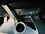 Toyota RAV4 2.0 Dynamic 4WD |4X4 |AUTOMAAT|Airco| grote nieuwe wielen met ALL SEASON| TREKHAAK|