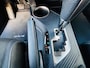 Toyota RAV4 2.0 Dynamic 4WD |4X4 |AUTOMAAT|Airco| grote nieuwe wielen met ALL SEASON| TREKHAAK|
