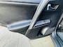 Toyota RAV4 2.0 Dynamic 4WD |4X4 |AUTOMAAT|Airco| grote nieuwe wielen met ALL SEASON| TREKHAAK|