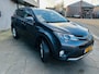 Toyota RAV4 2.0 Dynamic 4WD |4X4 |AUTOMAAT|Airco| grote nieuwe wielen met ALL SEASON| TREKHAAK|