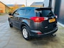 Toyota RAV4 2.0 Dynamic 4WD |4X4 |AUTOMAAT|Airco| grote nieuwe wielen met ALL SEASON| TREKHAAK|