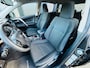 Toyota RAV4 2.0 Dynamic 4WD |4X4 |AUTOMAAT|Airco| grote nieuwe wielen met ALL SEASON| TREKHAAK|