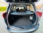 Toyota RAV4 2.0 Dynamic 4WD |4X4 |AUTOMAAT|Airco| grote nieuwe wielen met ALL SEASON| TREKHAAK|
