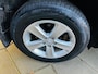 Toyota RAV4 2.0 Dynamic 4WD |4X4 |AUTOMAAT|Airco| grote nieuwe wielen met ALL SEASON| TREKHAAK|