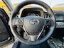 Toyota RAV4 2.0 Dynamic 4WD |4X4 |AUTOMAAT|Airco| grote nieuwe wielen met ALL SEASON| TREKHAAK|