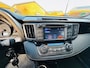 Toyota RAV4 2.0 Dynamic 4WD |4X4 |AUTOMAAT|Airco| grote nieuwe wielen met ALL SEASON| TREKHAAK|