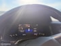 Volkswagen Polo 1.0 TSI Life | NL Auto | NAP | 5-Deurs | APK 05-2028