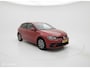 Volkswagen Polo 1.0 TSI Life | NL Auto | NAP | 5-Deurs | APK 05-2028