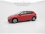 Volkswagen Polo 1.0 TSI Life | NL Auto | NAP | 5-Deurs | APK 05-2028