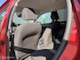Volkswagen Polo 1.0 TSI Life | NL Auto | NAP | 5-Deurs | APK 05-2028