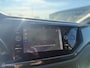 Volkswagen Polo 1.0 TSI Life | NL Auto | NAP | 5-Deurs | APK 05-2028