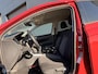 Volkswagen Polo 1.0 TSI Life | NL Auto | NAP | 5-Deurs | APK 05-2028