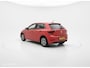Volkswagen Polo 1.0 TSI Life | NL Auto | NAP | 5-Deurs | APK 05-2028