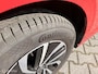 Volkswagen Polo 1.0 TSI Life | NL Auto | NAP | 5-Deurs | APK 05-2028