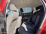 Volkswagen Polo 1.0 TSI Life | NL Auto | NAP | 5-Deurs | APK 05-2028