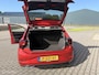 Volkswagen Polo 1.0 TSI Life | NL Auto | NAP | 5-Deurs | APK 05-2028