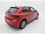 Volkswagen Polo 1.0 TSI Life | NL Auto | NAP | 5-Deurs | APK 05-2028