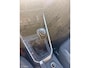 Volkswagen Polo 1.0 TSI Life | NL Auto | NAP | 5-Deurs | APK 05-2028