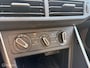 Volkswagen Polo 1.0 TSI Life | NL Auto | NAP | 5-Deurs | APK 05-2028