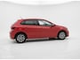 Volkswagen Polo 1.0 TSI Life | NL Auto | NAP | 5-Deurs | APK 05-2028