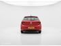 Volkswagen Polo 1.0 TSI Life | NL Auto | NAP | 5-Deurs | APK 05-2028