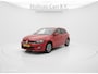 Volkswagen Polo 1.0 TSI Life | NL Auto | NAP | 5-Deurs | APK 05-2028