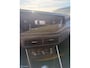 Volkswagen Polo 1.0 TSI Life | NL Auto | NAP | 5-Deurs | APK 05-2028
