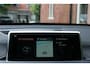 BMW X1 SDrive20i High Executive | Dealeronderhouden | HUD | Camera | Navi