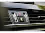 BMW X1 SDrive20i High Executive | Dealeronderhouden | HUD | Camera | Navi