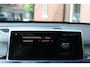BMW X1 SDrive20i High Executive | Dealeronderhouden | HUD | Camera | Navi