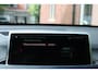 BMW X1 SDrive20i High Executive | Dealeronderhouden | HUD | Camera | Navi