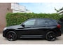 BMW X1 SDrive20i High Executive | Dealeronderhouden | HUD | Camera | Navi