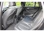 BMW X1 SDrive20i High Executive | Dealeronderhouden | HUD | Camera | Navi