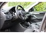 BMW X1 SDrive20i High Executive | Dealeronderhouden | HUD | Camera | Navi
