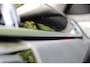 BMW X1 SDrive20i High Executive | Dealeronderhouden | HUD | Camera | Navi